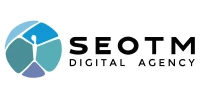 SEOTM