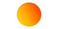 OrangeOrange