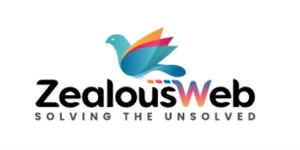 ZealousWeb