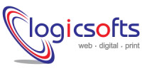 Logicsofts
