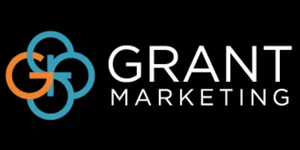 Grant Marketing