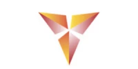 Technofuels