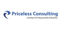 Priceless Consulting