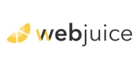 WebJuice