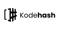 Kodehash Technologies
