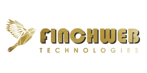 FinchWeb Technologies