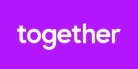 Together