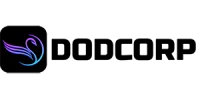 Department of Design, Inc.