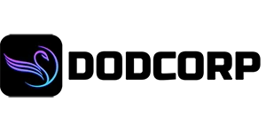 Department of Design, Inc.