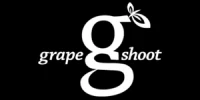 Grapeshoot