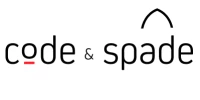 Code & Spade