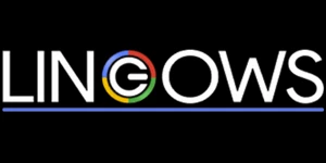 Lingows Media
