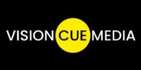 Vision Cue Media