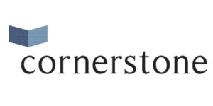 Cornerstone Data Systems, Inc