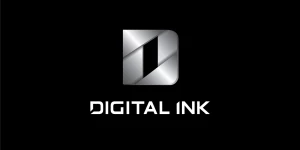 Digital Ink