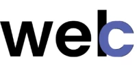 Web Canteen