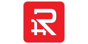 Razor Sharp Consulting