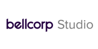 Bellcorp Studio