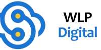 WLP Digital