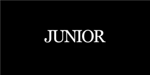 Junior