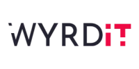WYRD