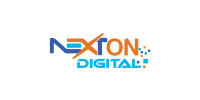 NextOn Digital