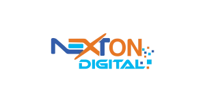 NextOn Digital