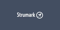 Strumark