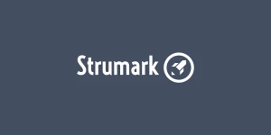 Strumark