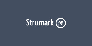 Strumark