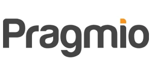 Pragmio