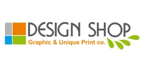 DesignShop