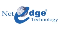 Netedge Technology