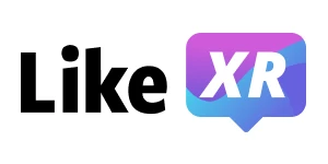 LikeXR
