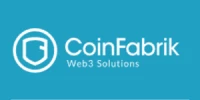 CoinFabrik