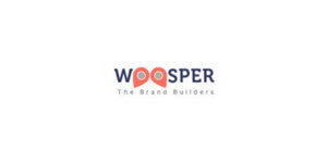 Woosper Infotech