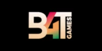 B4T Games
