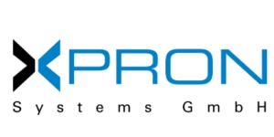 Xpron Systems GmbH