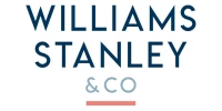 Williams Stanley & Co