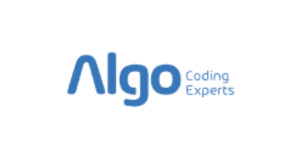 Algo Coding Experts