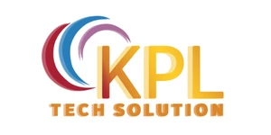 Kpl Tech Solution