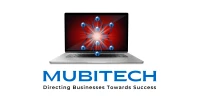 Mubitech