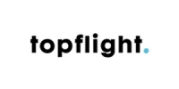 Topflight Apps