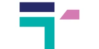 Techtic Solutions