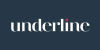 Underline