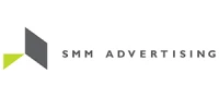 SMM Advertising