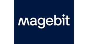 Magebit