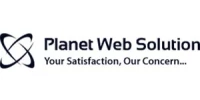 Planet Web Solutions