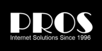 PROS Internet Solutions