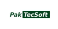 PakTecSoft